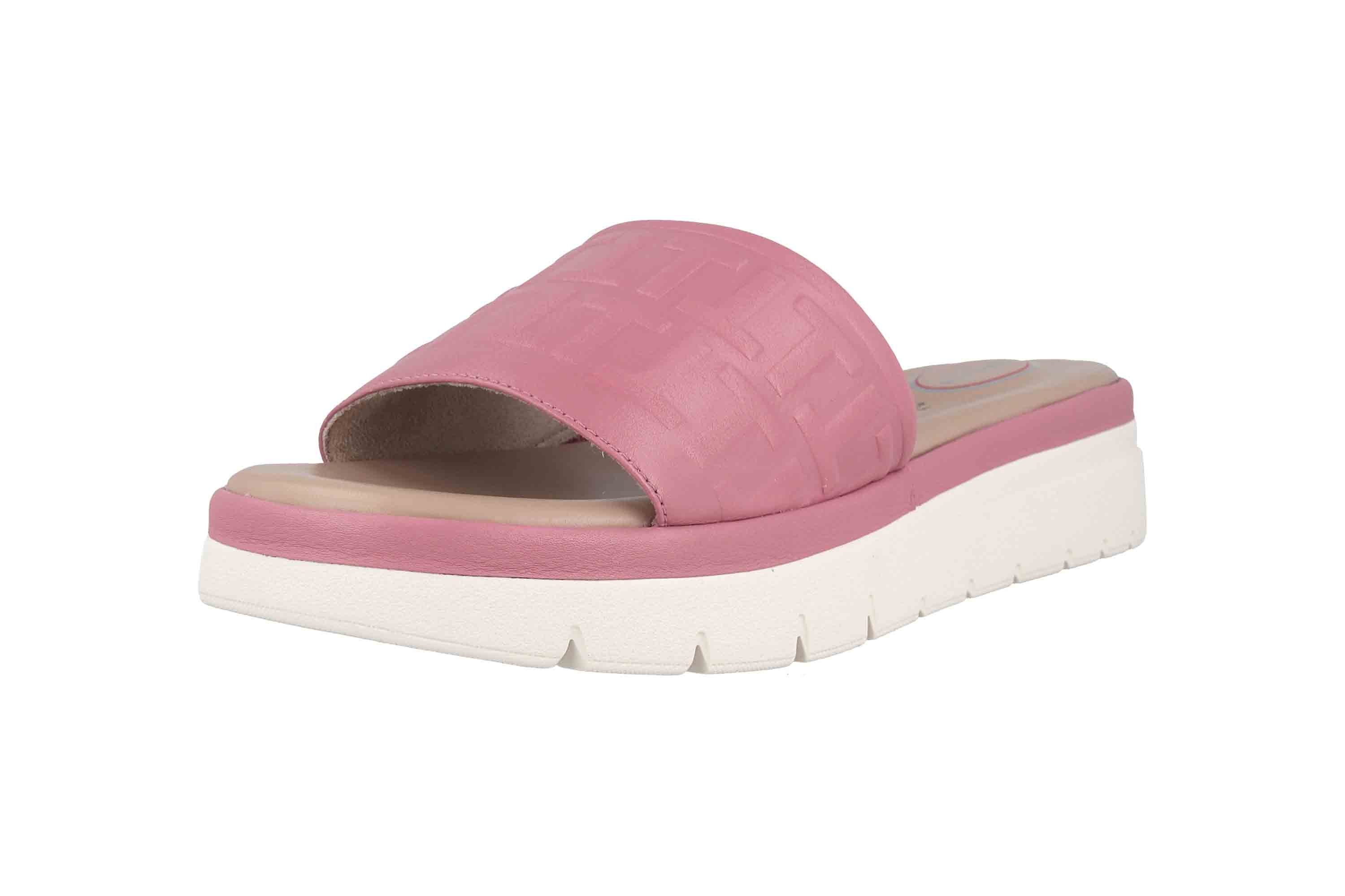 8-8-57206-20 551 Tamaris Pantolette COMFORT