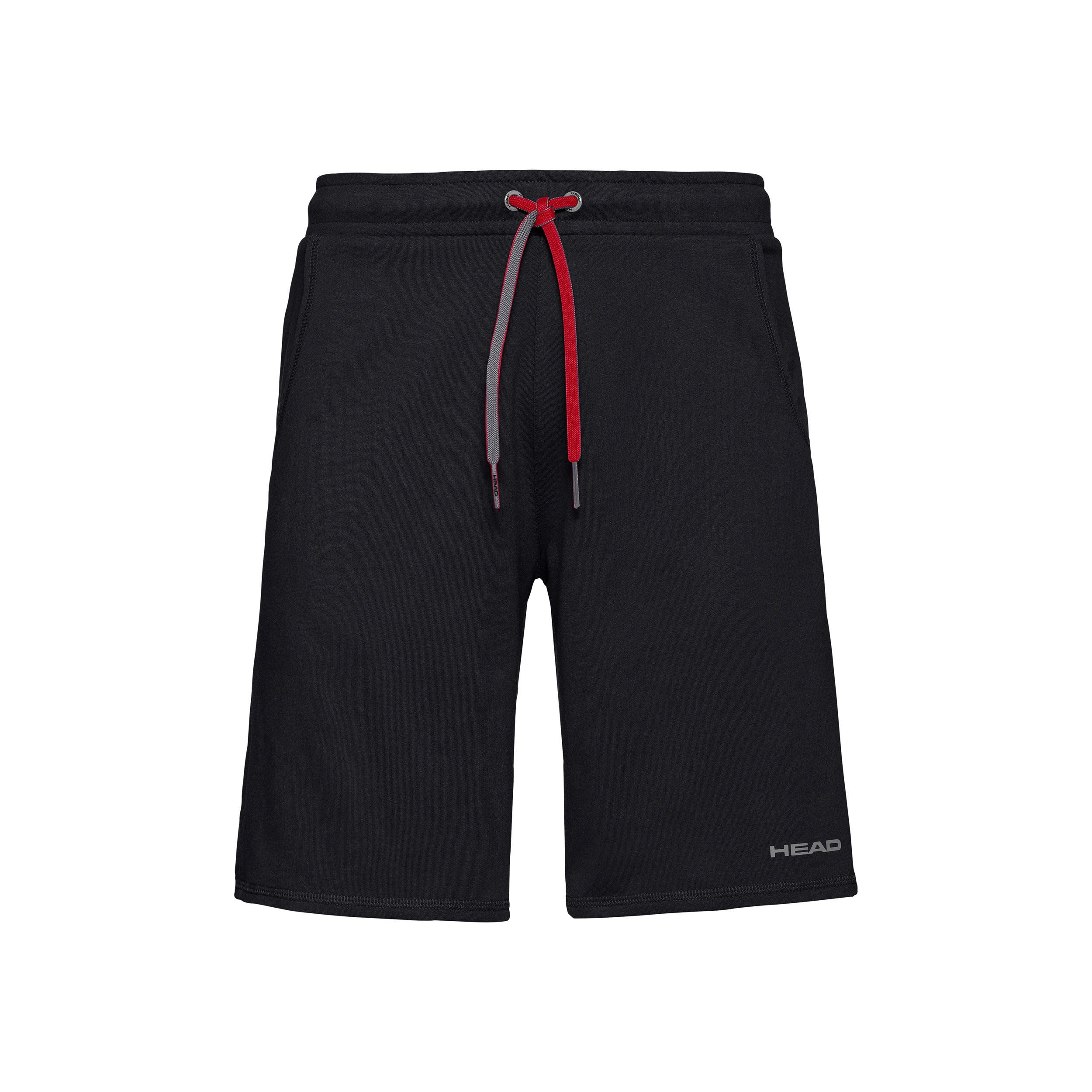 Shorts Jacob