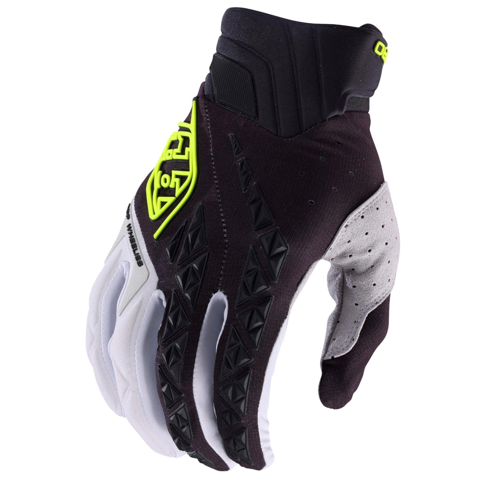 Fahrradhandschuhe