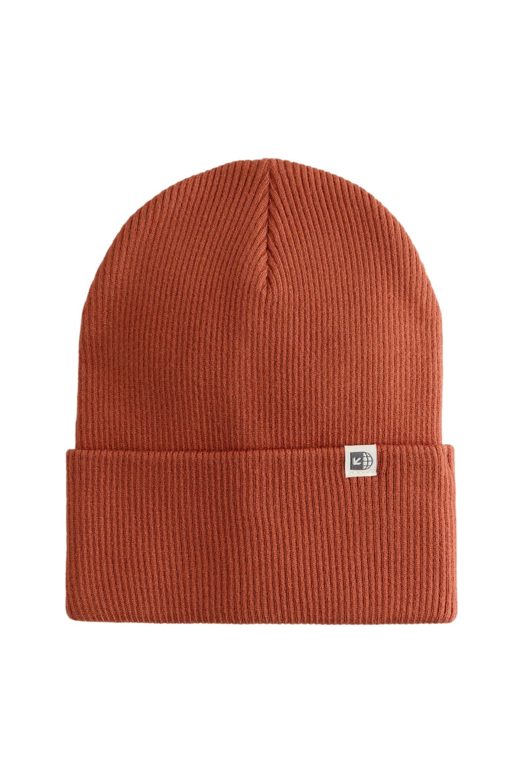 Next Beanie Beaniemütze (1-St)