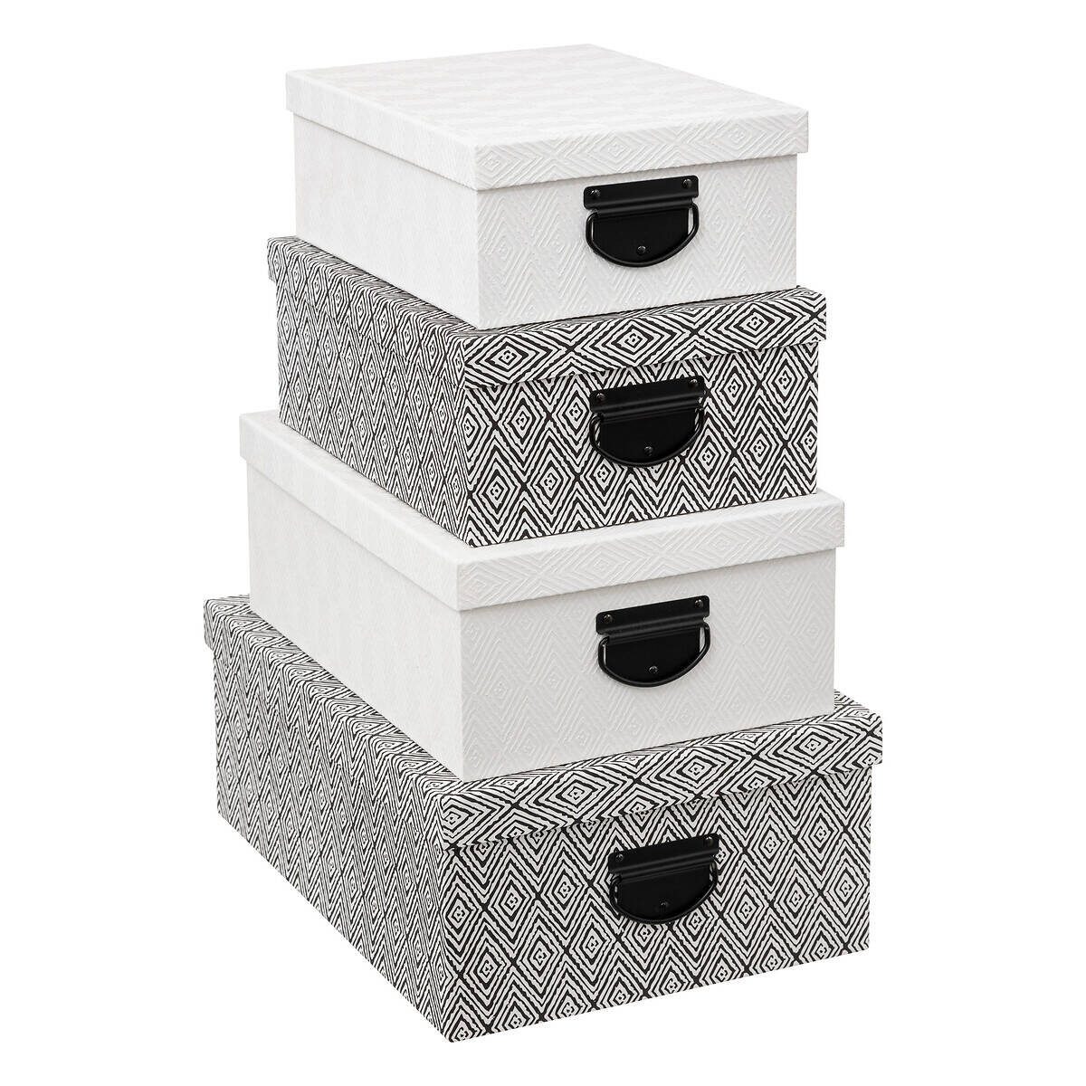 Aufbewahrungsbox