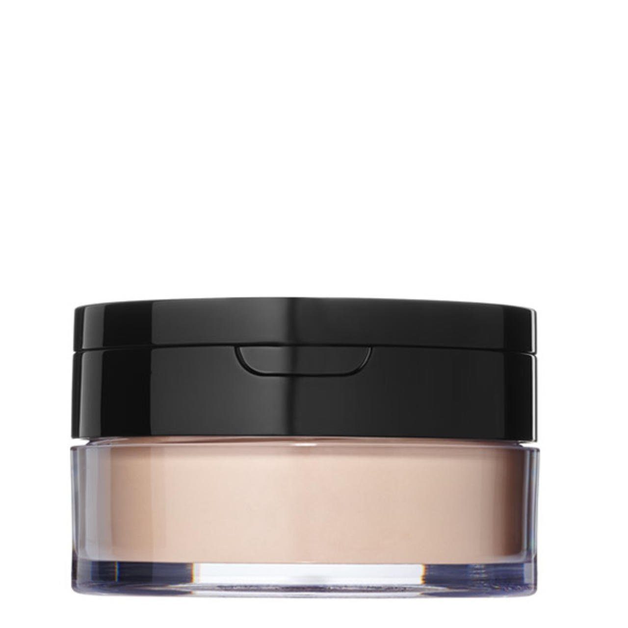 sisley Puder Phyto-Poudre Libre