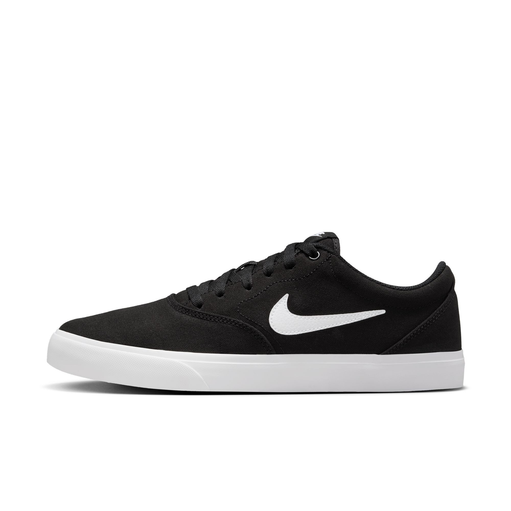 Nike Sportswear CHARGE CNVS Sneaker günstig online kaufen