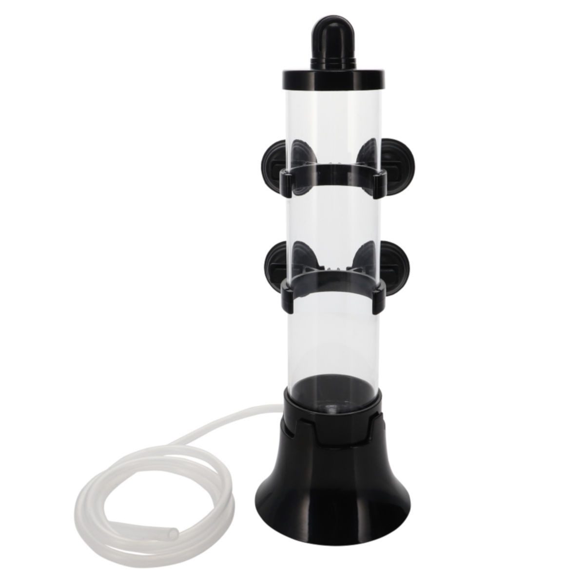 HOBBY Aquarium Artemia Easy Breeder - Aufzuchtstation für Artemia Krebse