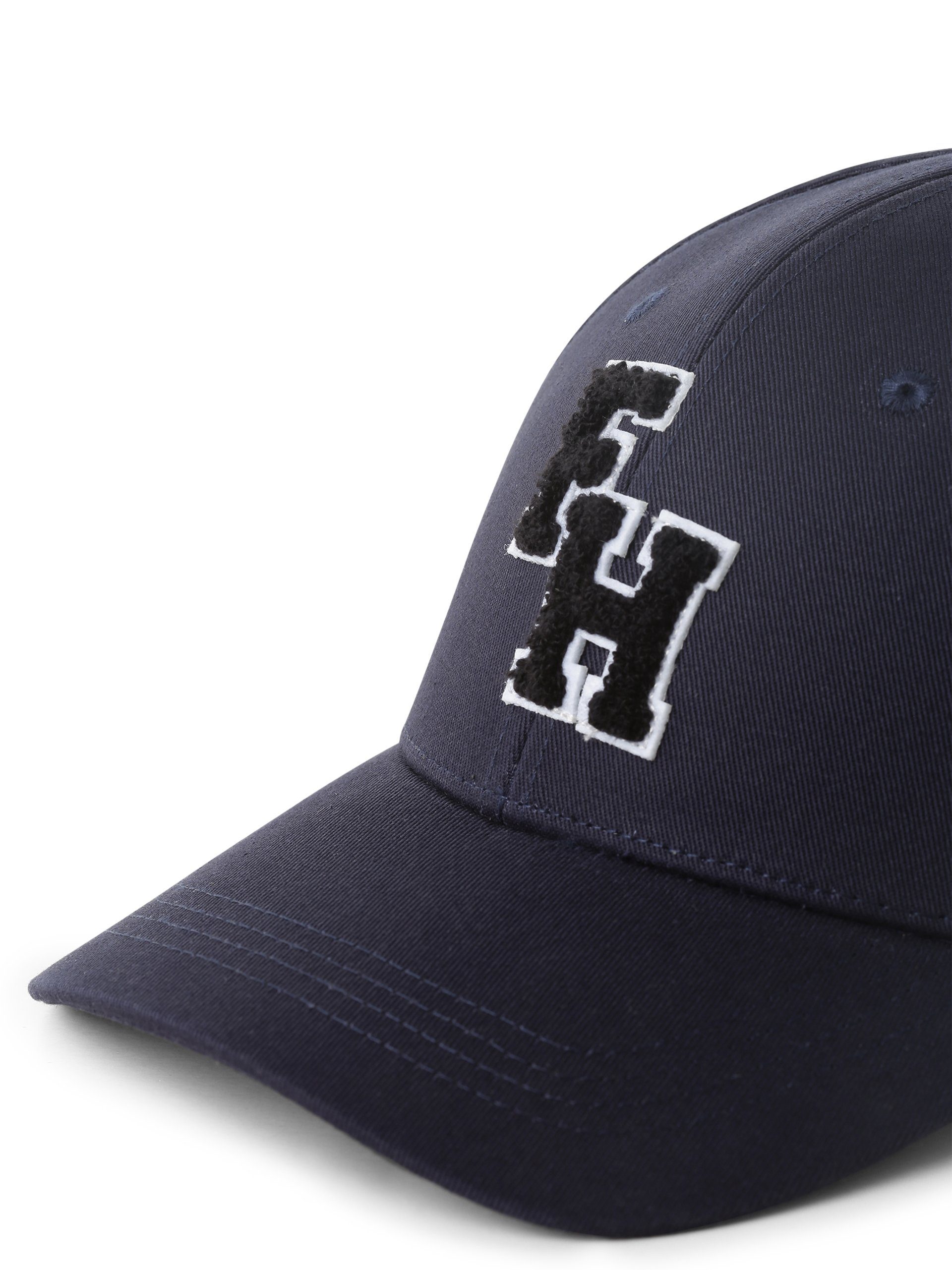 Baseball FYNCH-HATTON Cap