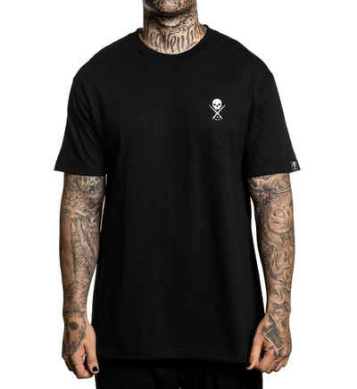 Sullen Clothing T-Shirt Standard Issue