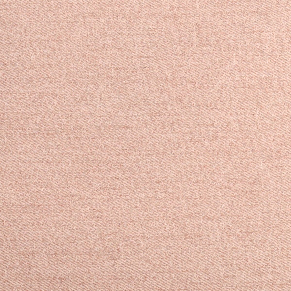 Thumbnail - Flamingo Tierbett Hundebett Baldar rechteckig rosa