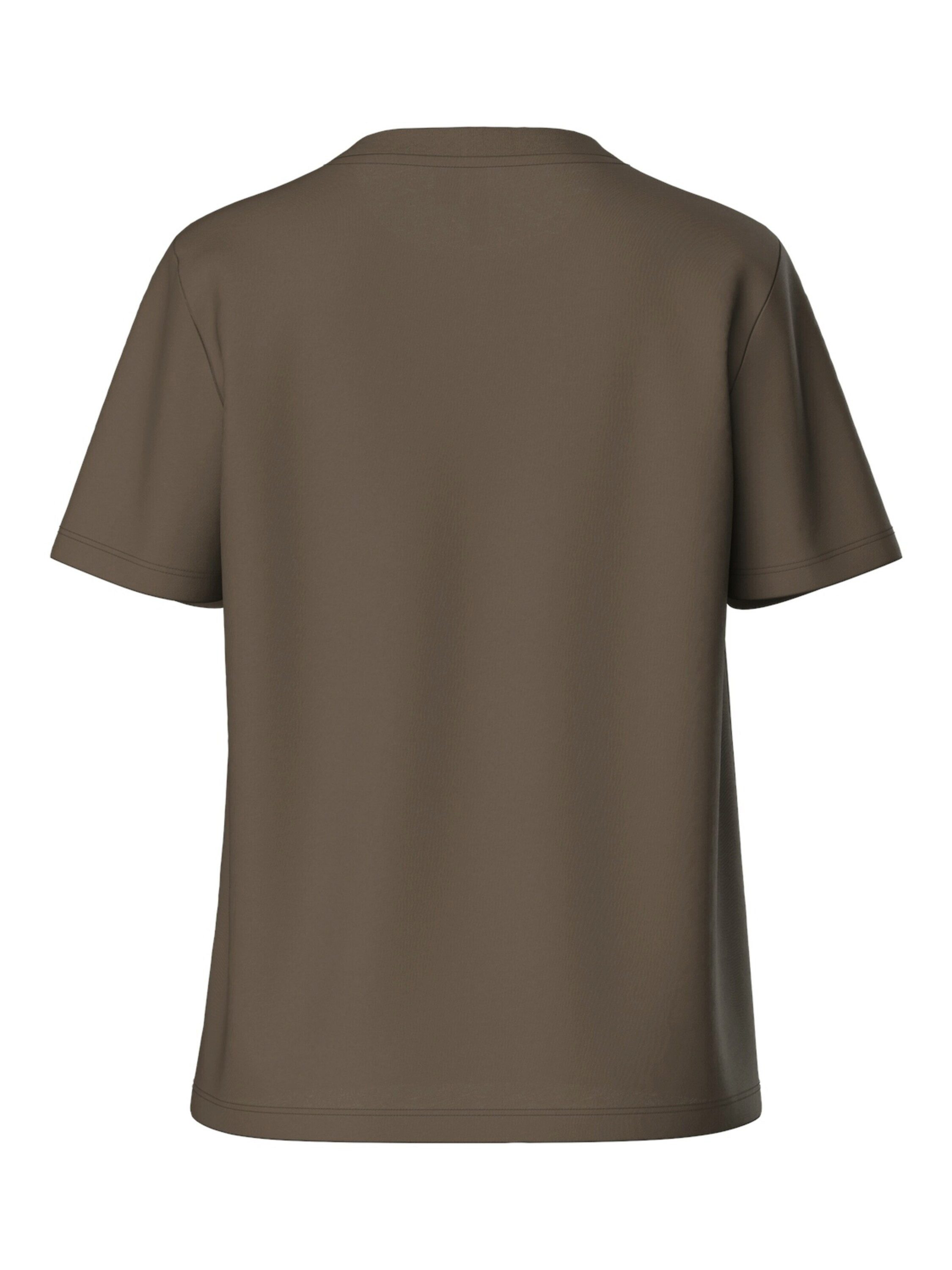 T-Shirt RIA
