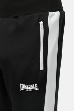 Lonsdale Trainingsanzug MANHAY