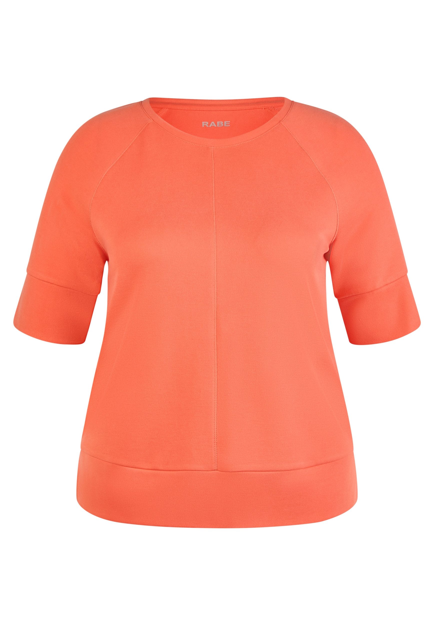 Rabe T-Shirt T-Shirt günstig online kaufen
