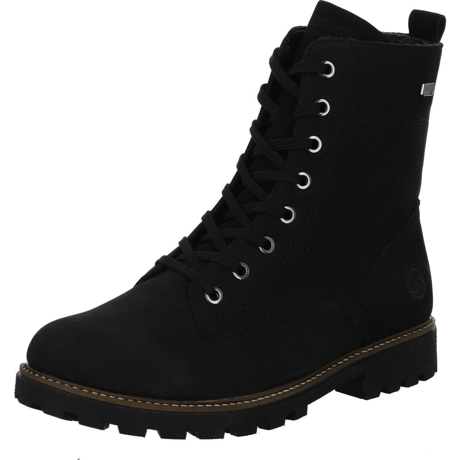 Remonte D8489 Winterstiefel
