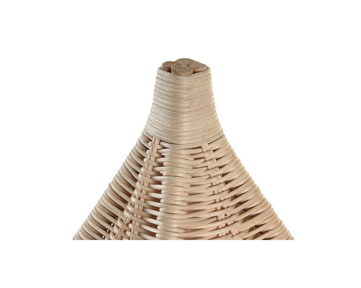 Thumbnail - DKD Home Decor Hundekorb Dkd home decor Haustierbettchen DKD Home Decor natürlich Rattan 45 x 4