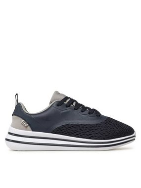 Champion Sneakers Nyame Jcd S21720-CHA-BS501 Nny/Grey Sneaker