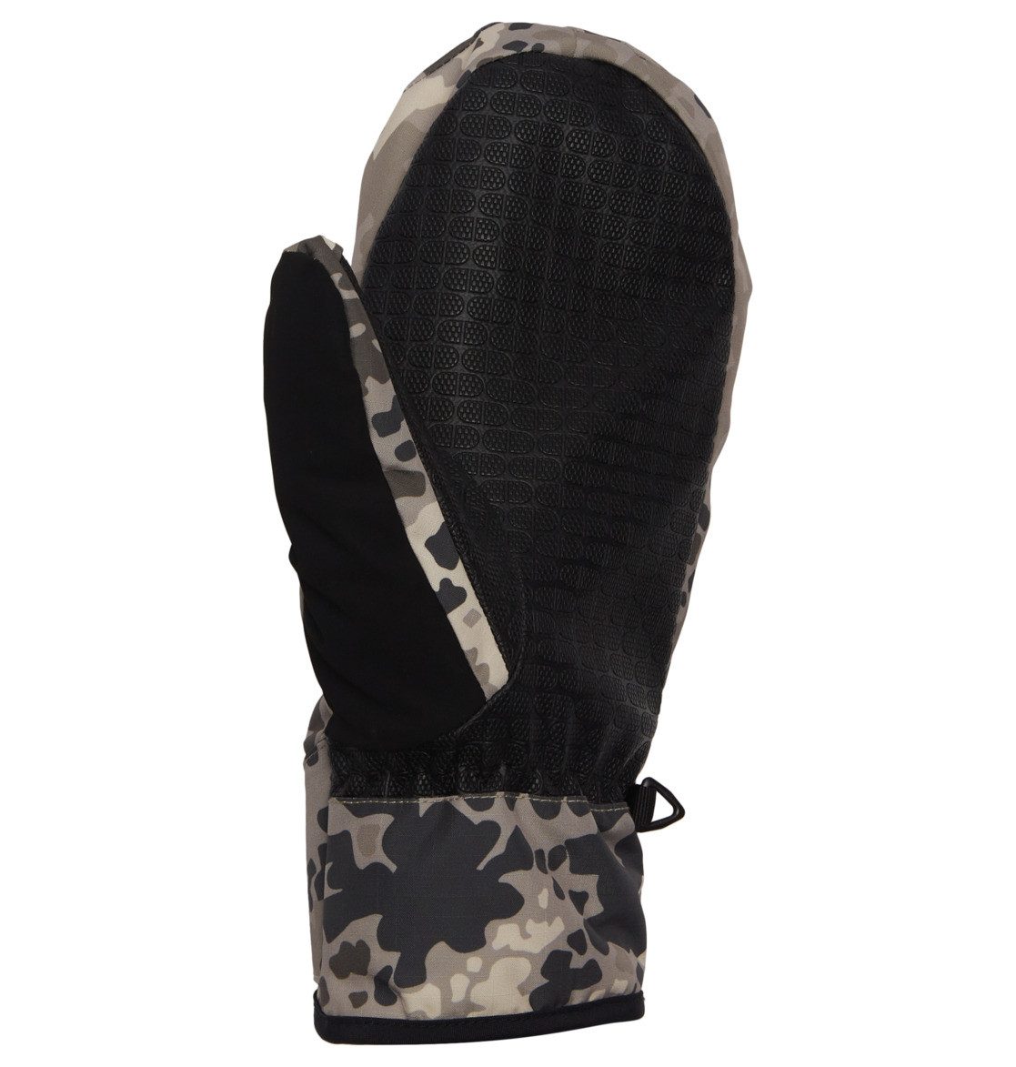 DC Shoes Snowboardhandschuhe Franchise günstig online kaufen