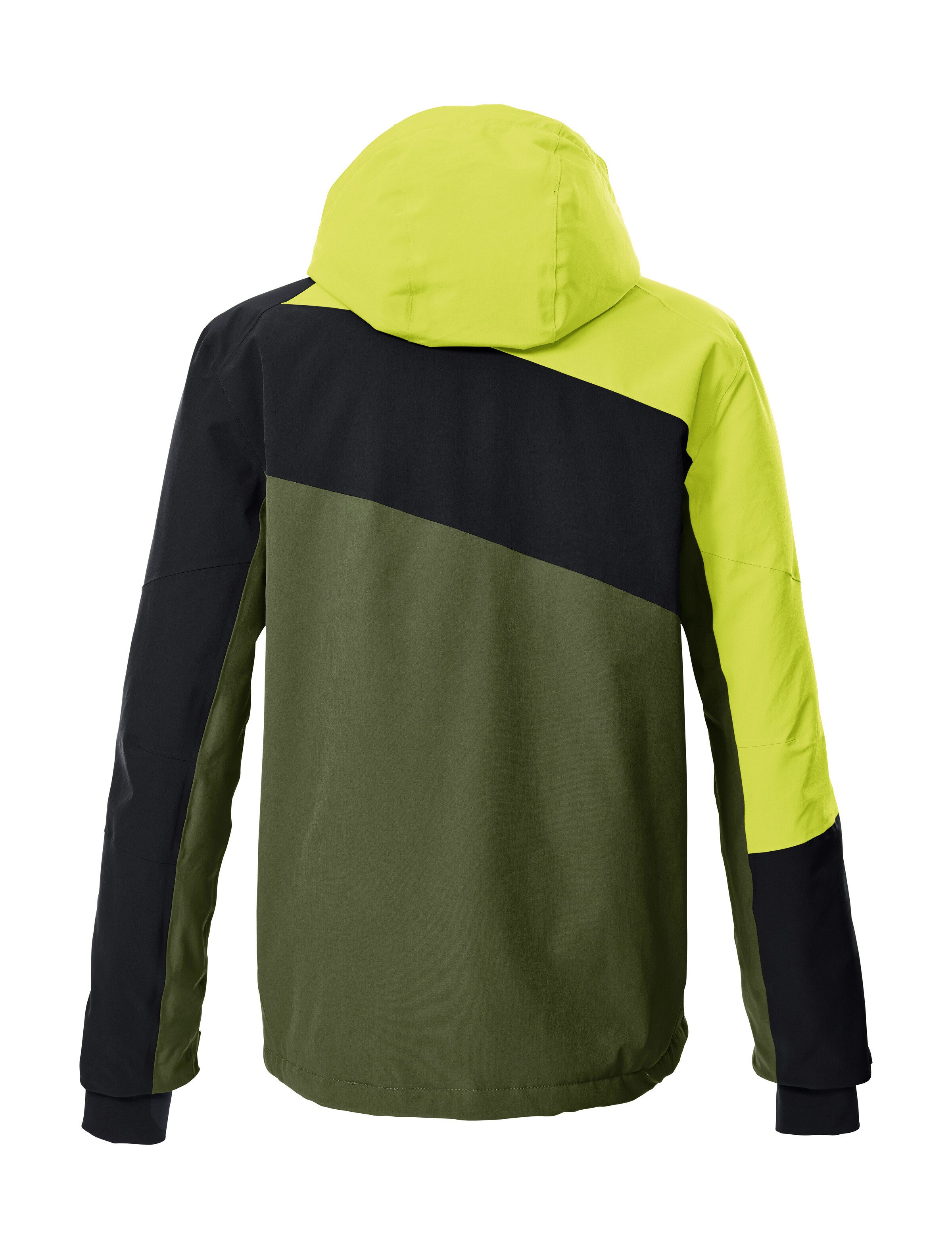 Killtec Skijacke KSW 32 MN SKI günstig online kaufen