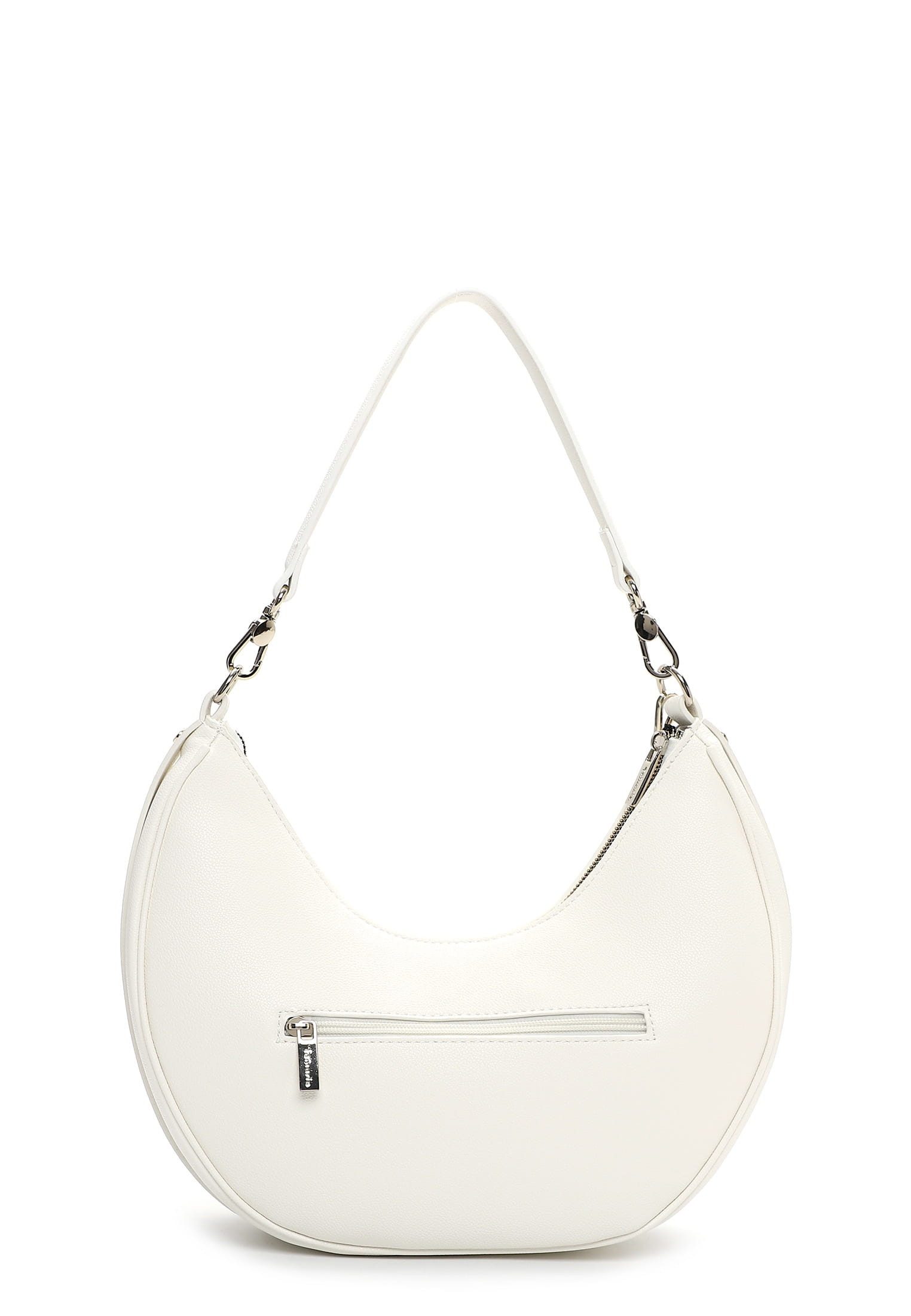 Tamaris Handtasche TAS Katharina, Für Damen