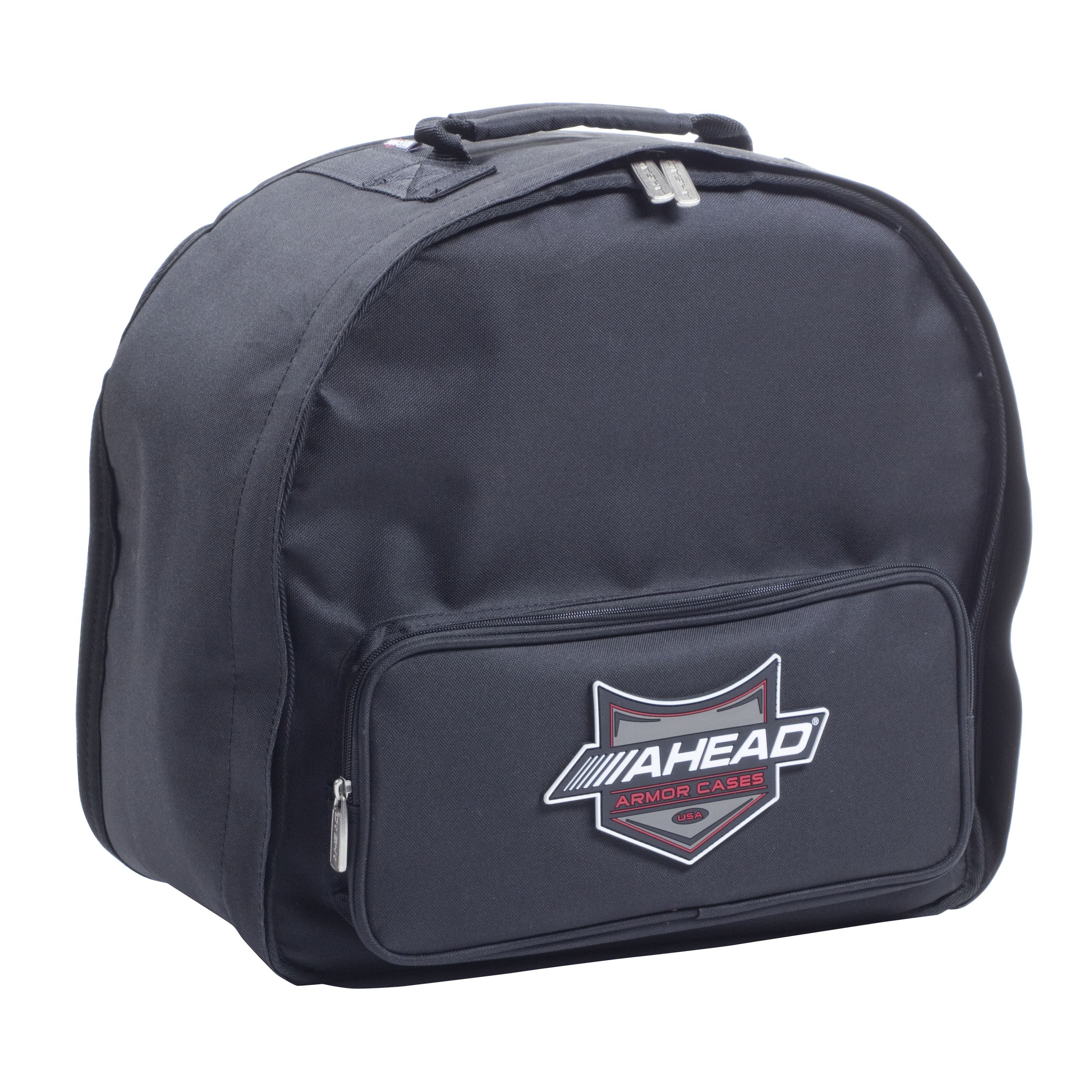 Ahead Armor Cases Aufbewahrungstasche (Bag für Drumhocker AA9026, Bags und Cases, Sonstige Bags), Bag für Drumhocker AA9026 - Tasche für Drums