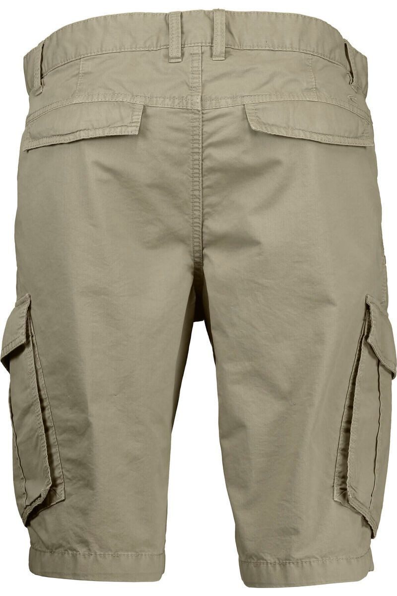 camel active Bermudas