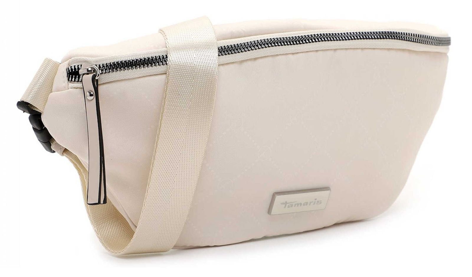 Tamaris Gürteltasche Lisa günstig online kaufen