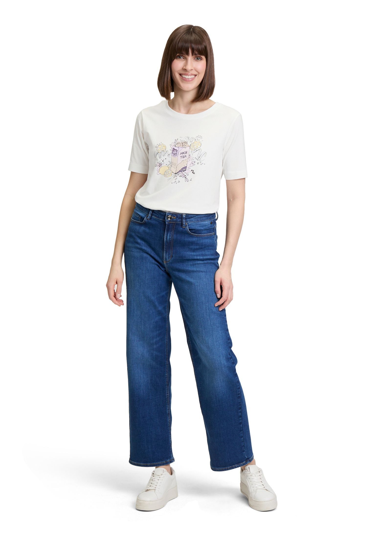 Betty&Co T-Shirt