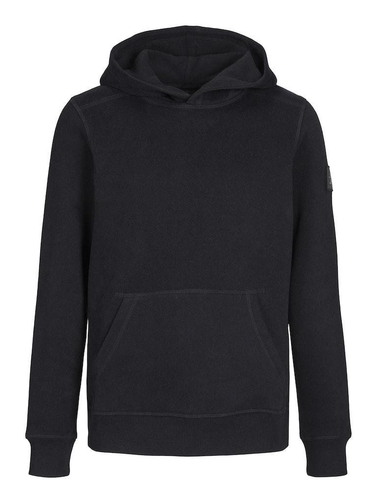 Jack & Jones Junior Hoodie Junior günstig online kaufen