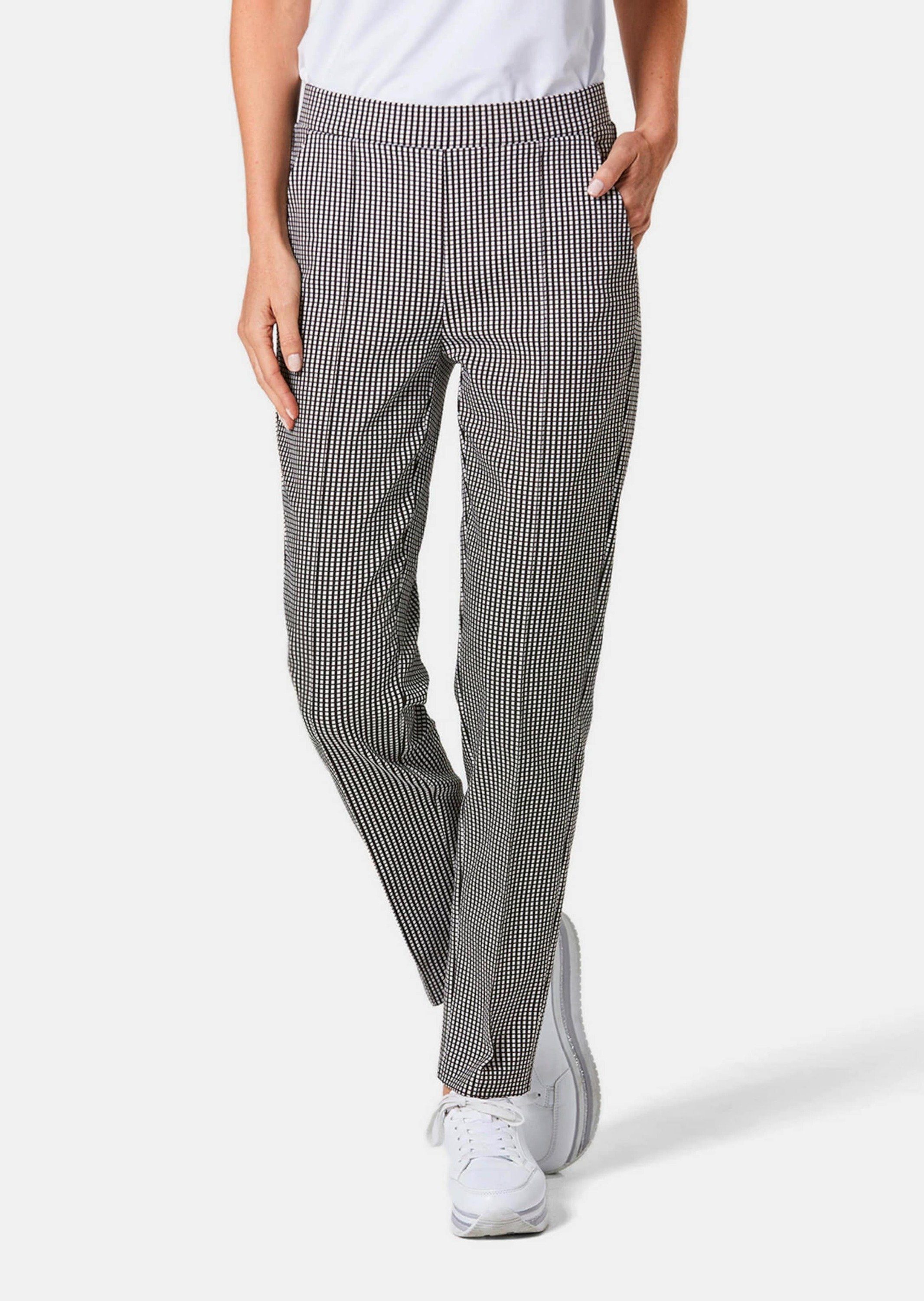 Schlupfhose Schlupfhose Martha