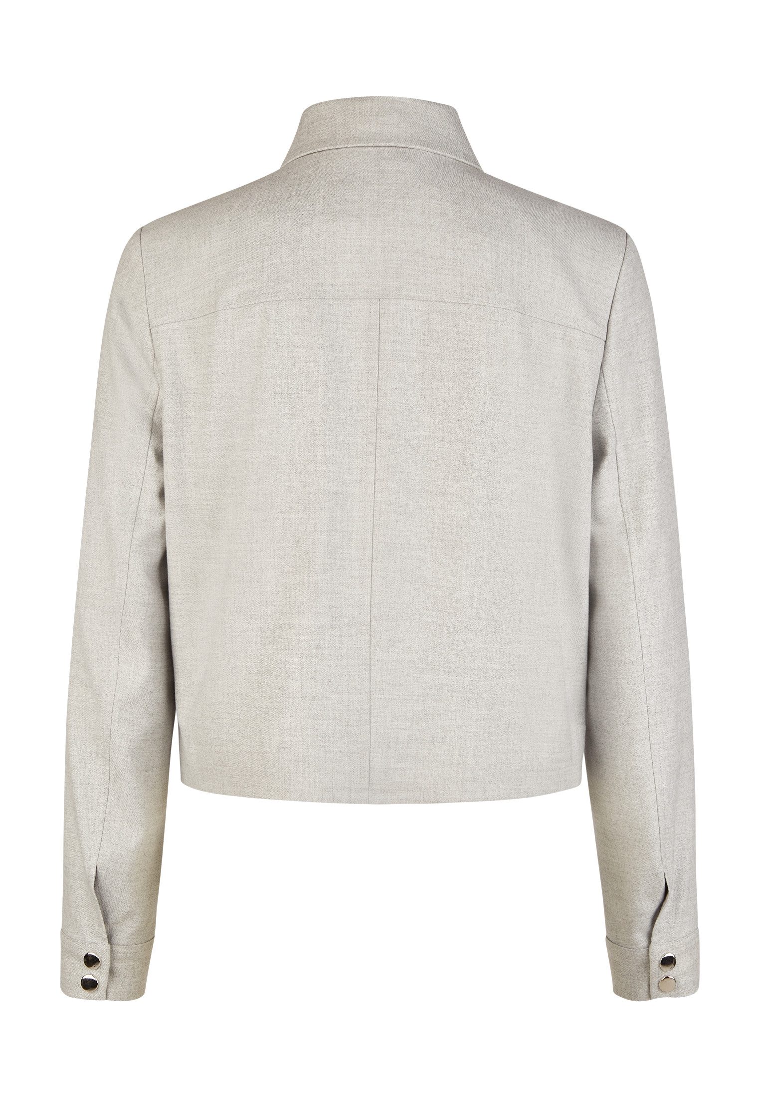 MARC AUREL Longblazer