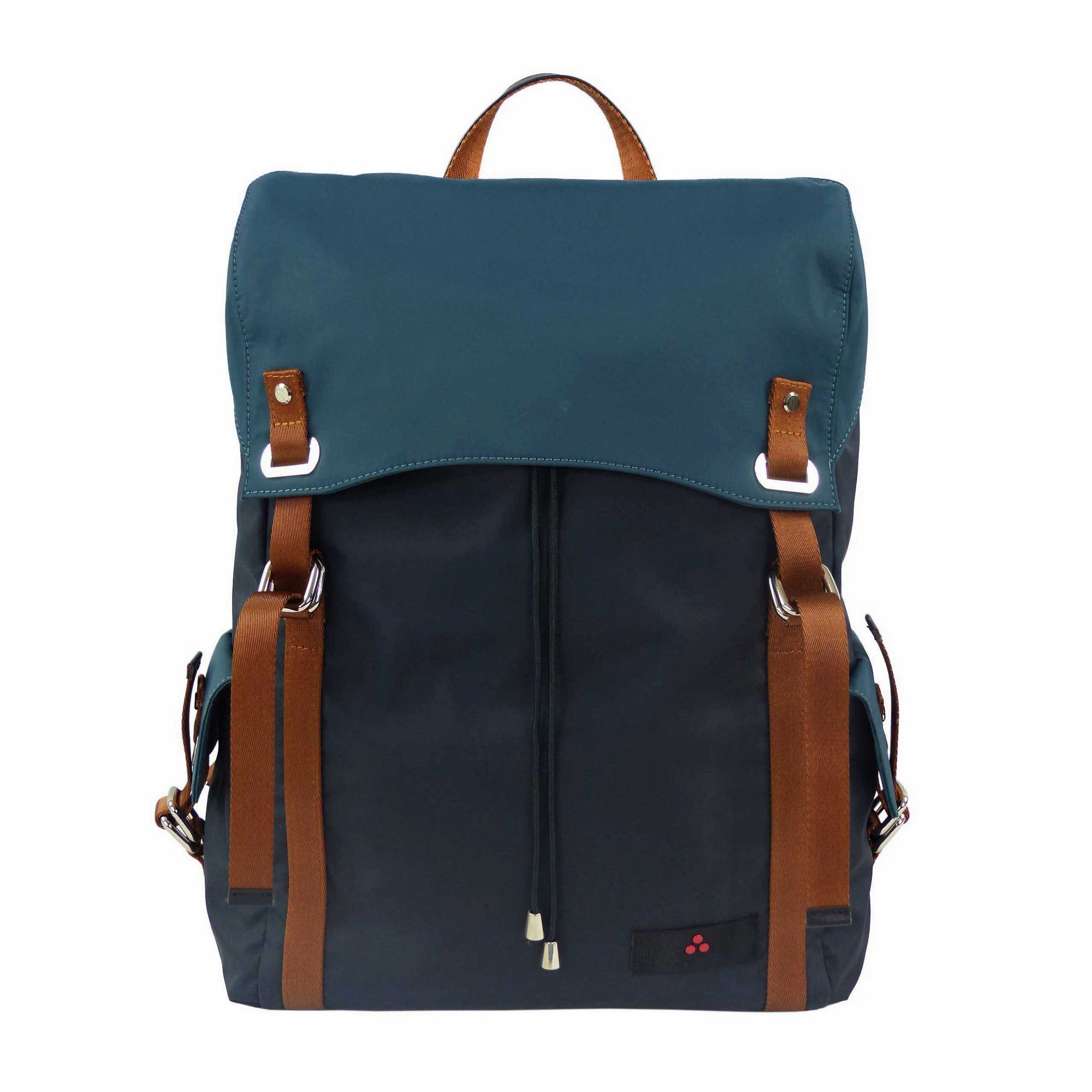 PEUTEREY Rucksack ALMAGRO Business