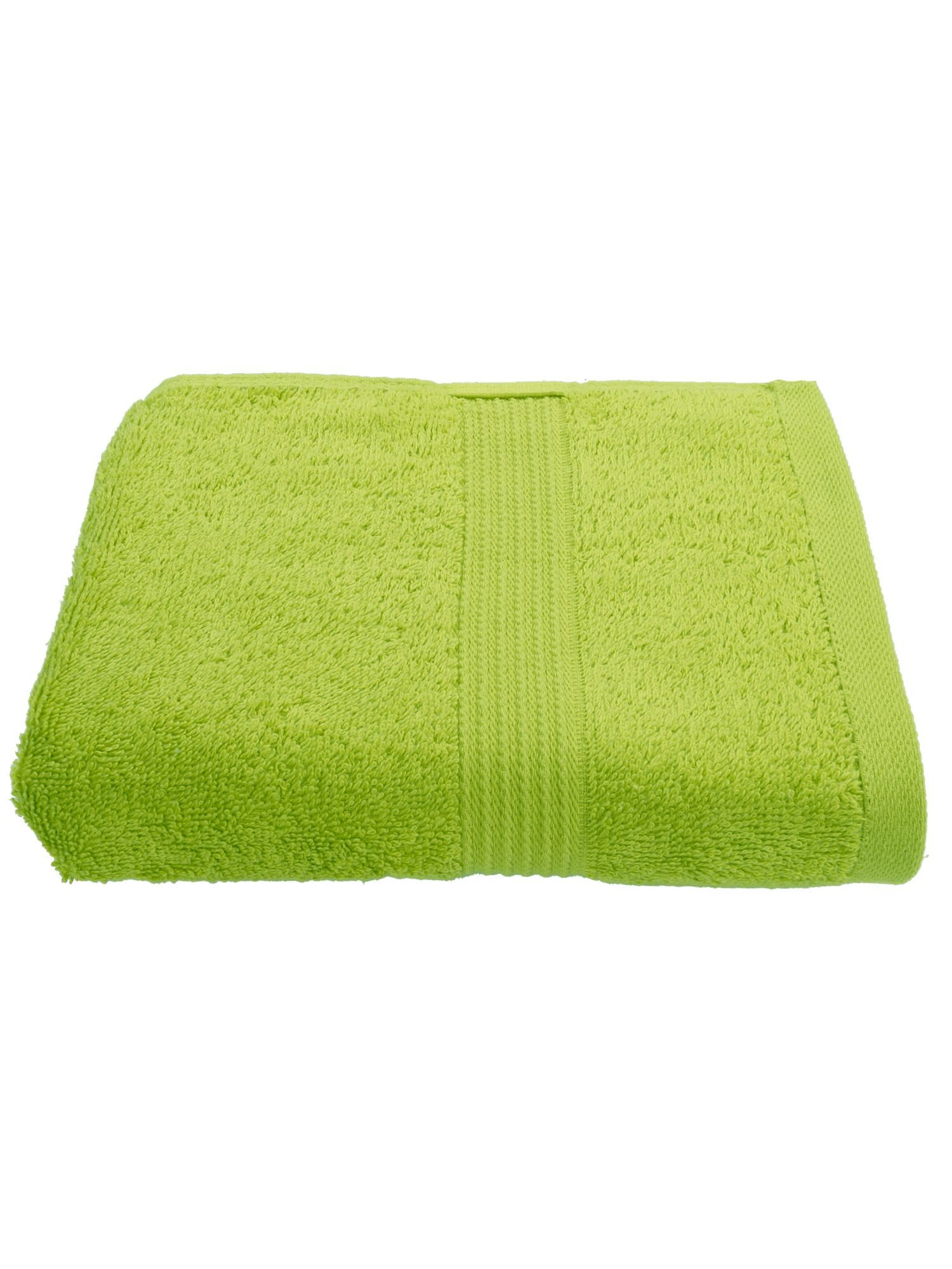 Julie Julsen Handtücher 1-Handtücher-Apfelgrün-Waschlappen 30 x 30 cm, Baum günstig online kaufen