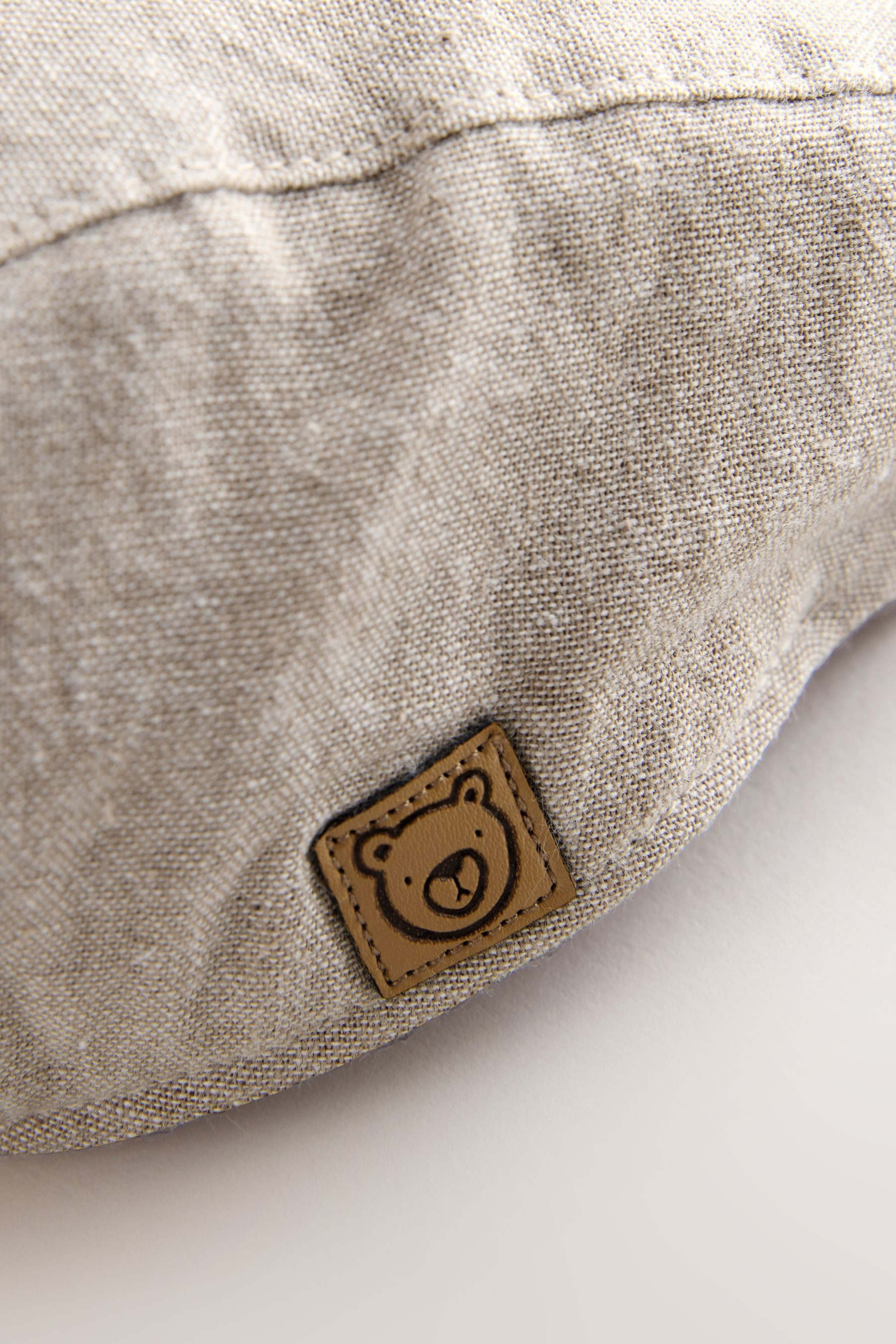 Next Sonnenhut Baby Flache Cap (1-St)