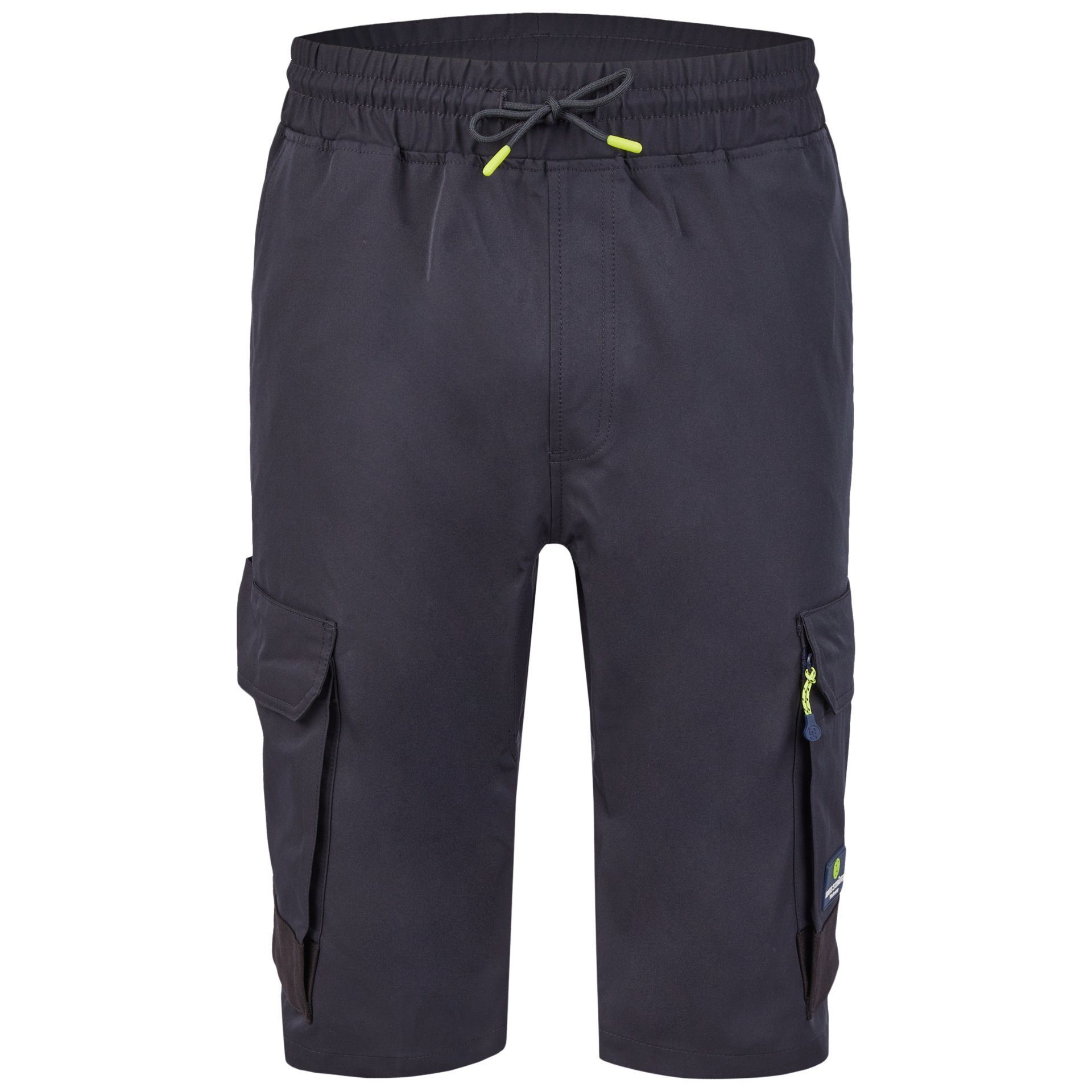 Arbeitsshorts kurze Arbeitshose Jogginghose Freizeit Beruf Sport Adonis