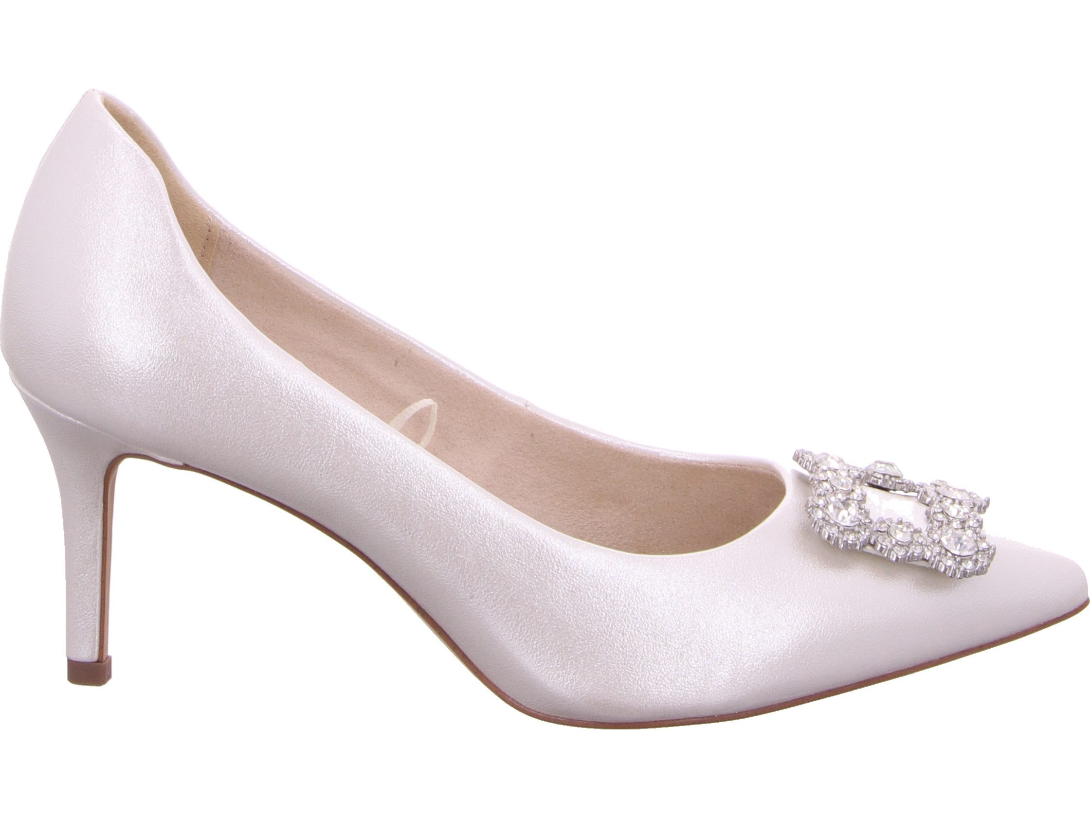 Tamaris High-Heel-Pumps günstig online kaufen