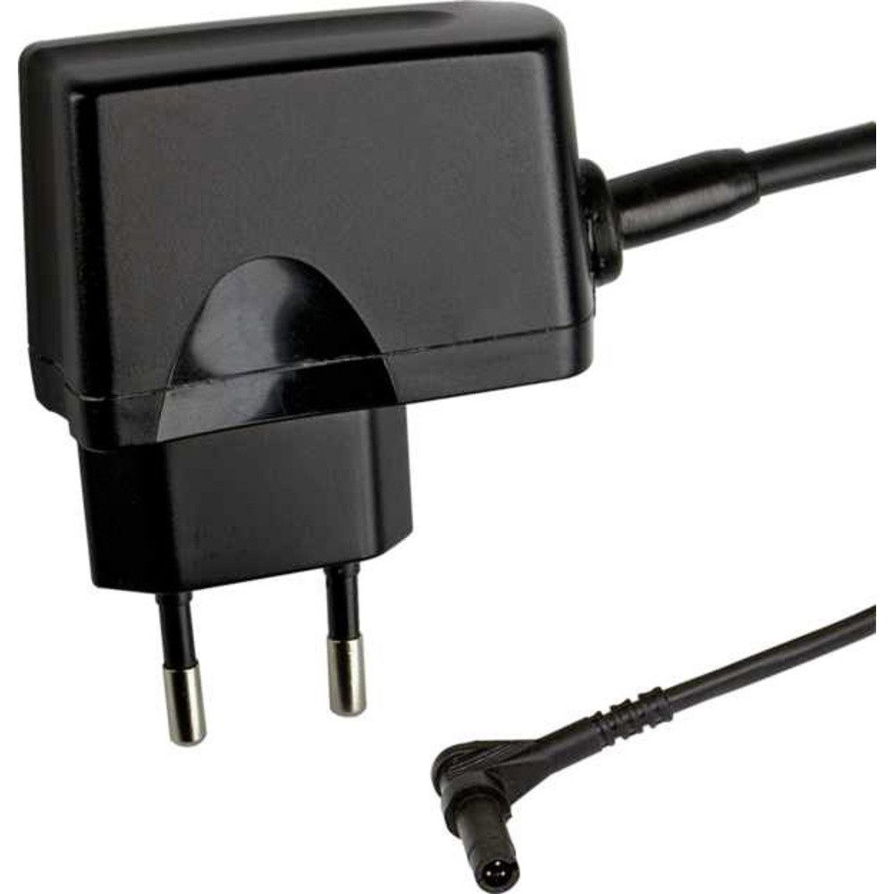 Gossen Metrawatt Spannungsprüfer Gossen Metrawatt Z218H NA HIT 2x Netzteil 1 St., (NA HIT 2x)