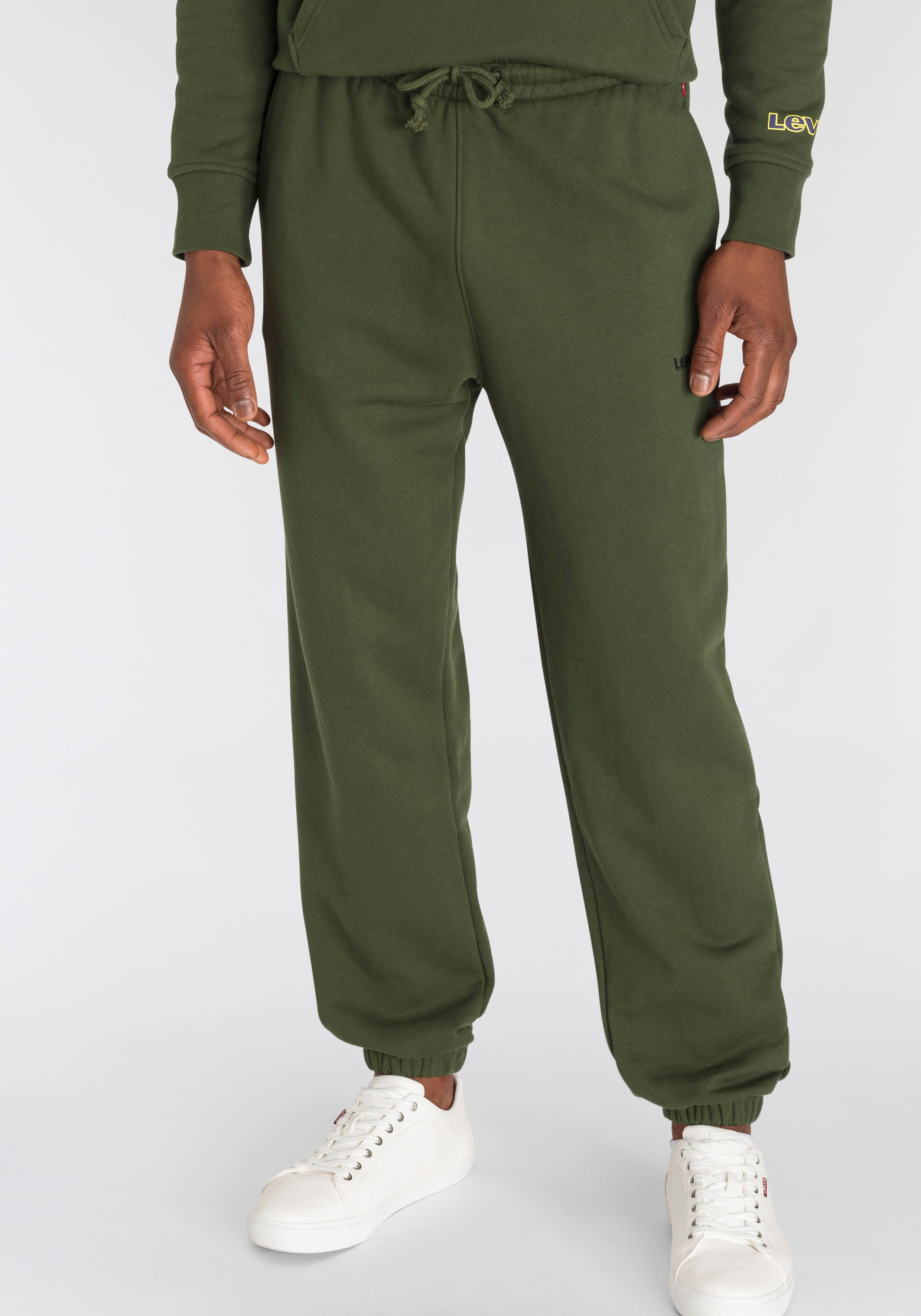 Levi's® Sweatpants Red Tab online kaufen | OTTO