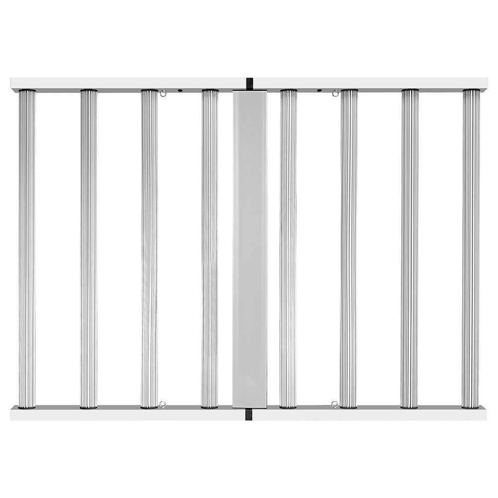 SolarPlay Pflanzenlampe 1000W Vollspektrum-LED-Wachstumslicht für 4x4 Fuß F günstig online kaufen