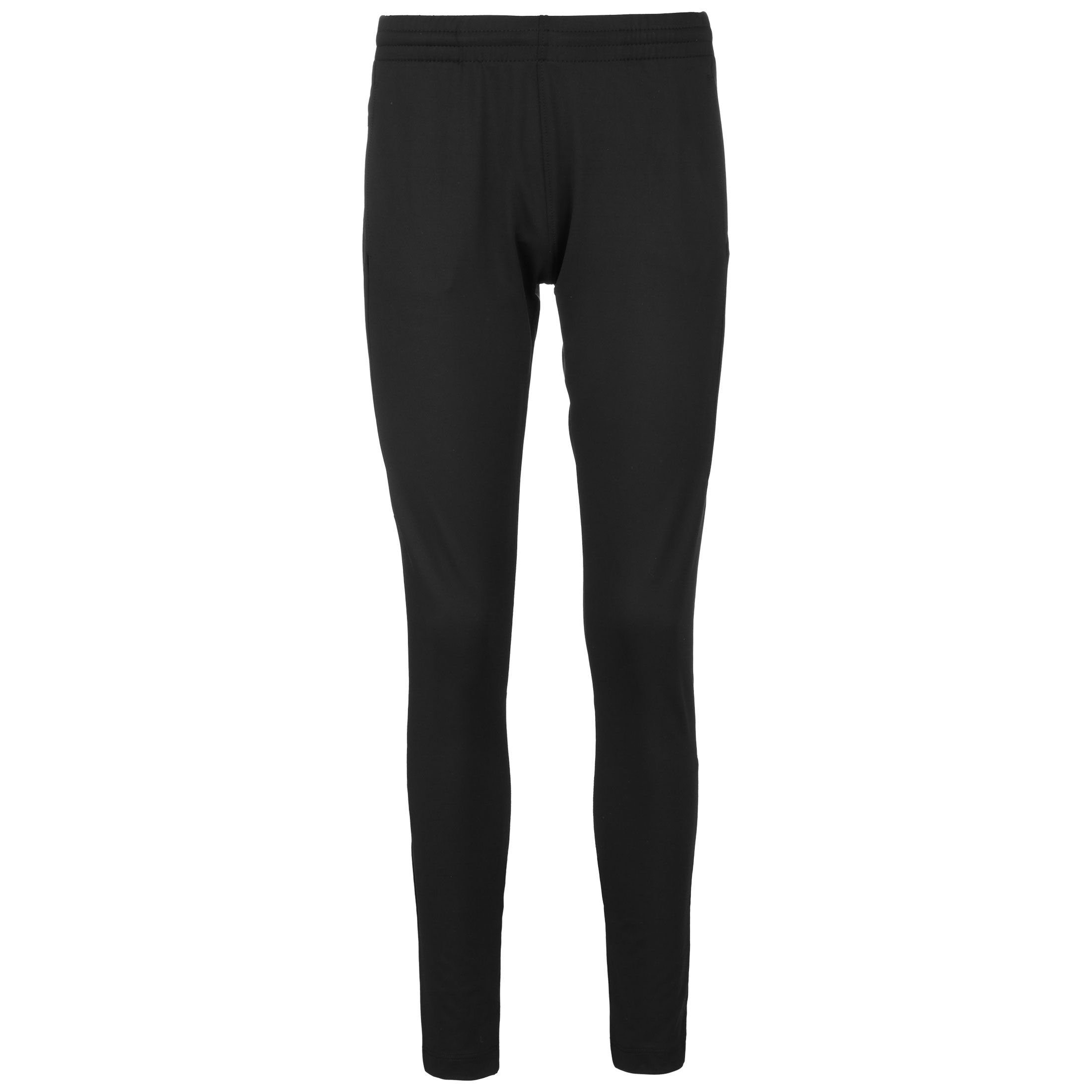 Jako Sporthose Premium Trainingshose Damen