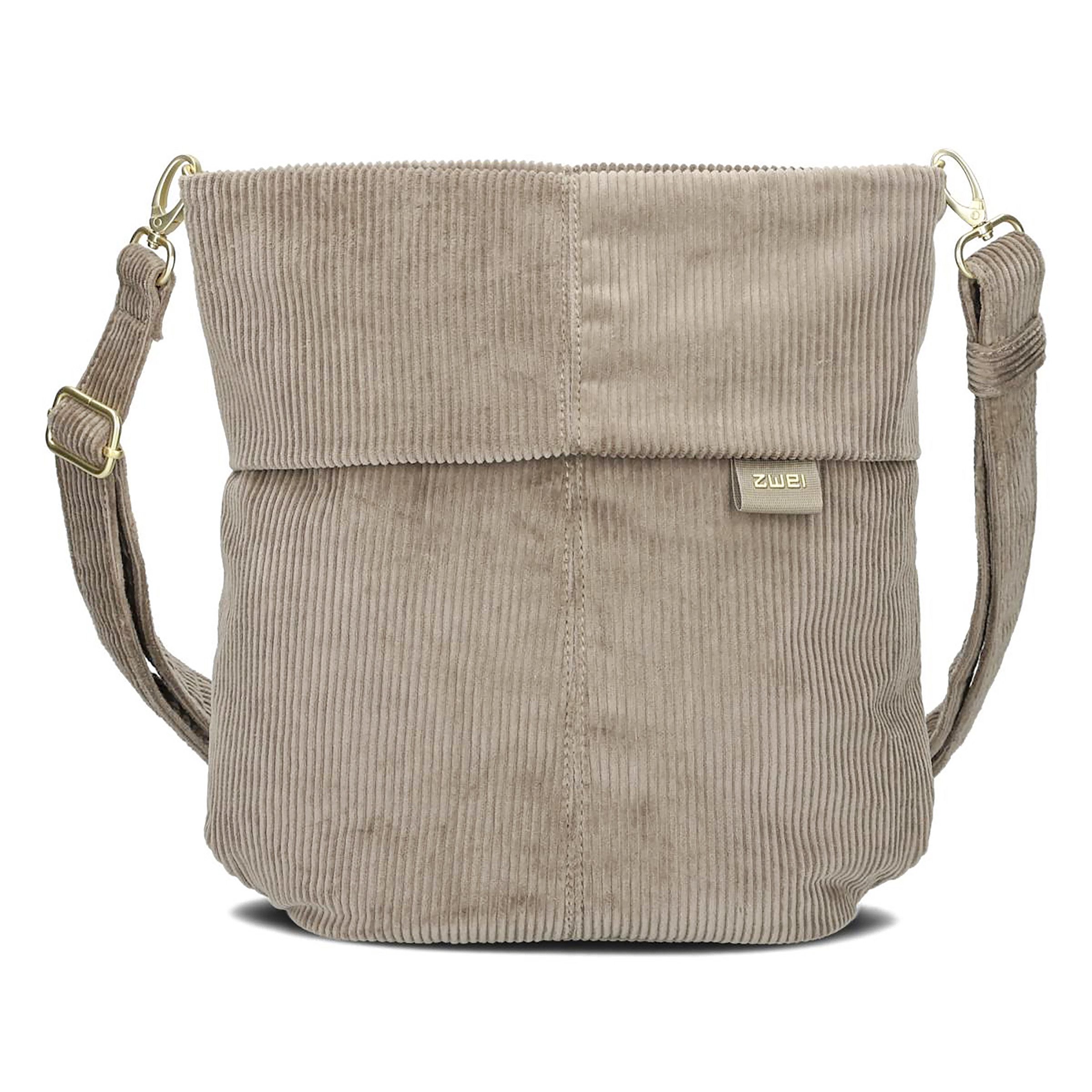 Zwei Umhängetasche Mademoiselle günstig online kaufen