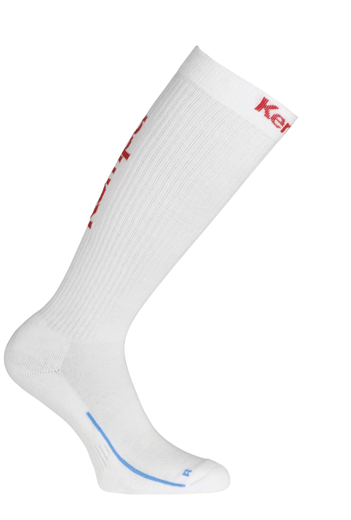 Kempa Fußball Stutzenstrümpfe Socken SOCKEN LANG (1-Paar)