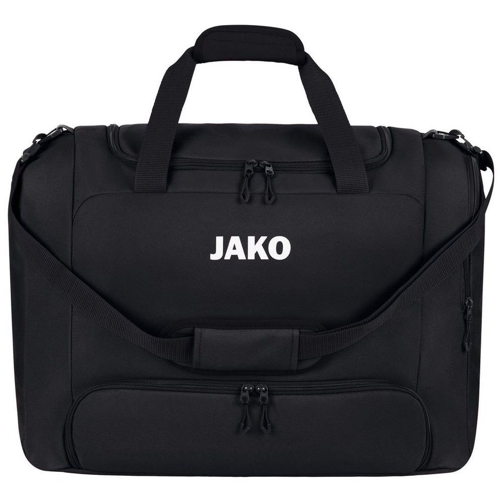 Jako Sporttasche Sporttasche One Mit Bodenfach