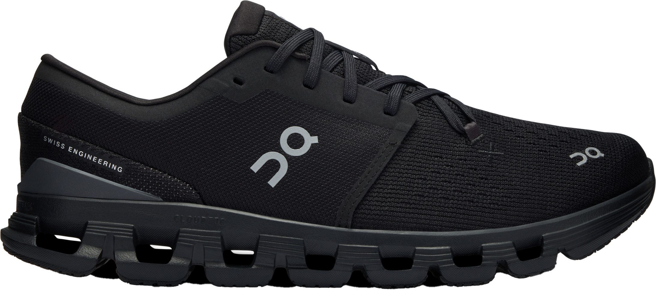 ON RUNNING ON Running Herren Fitnessschuh günstig online kaufen