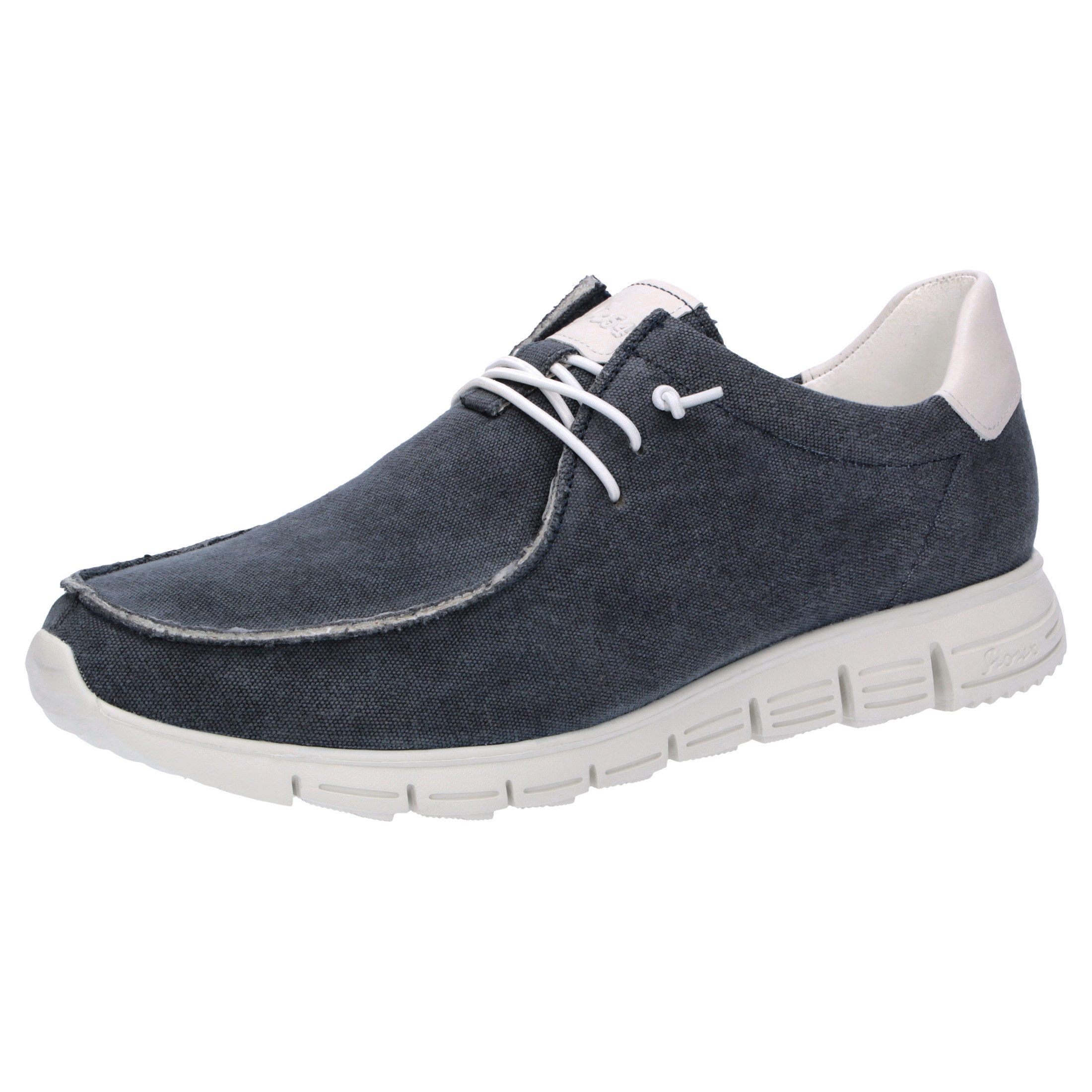 Mokrunner-H-007 Schnürschuh