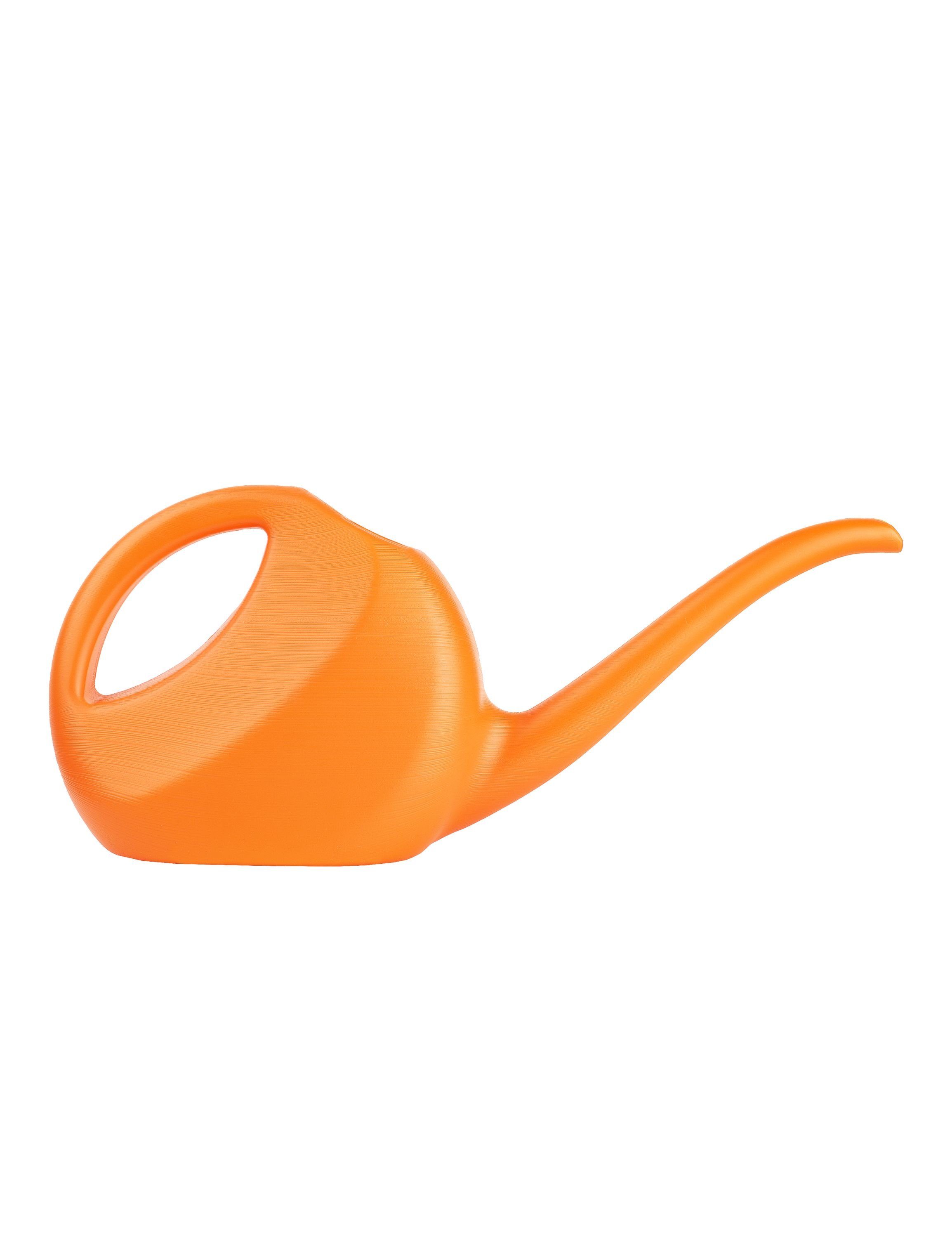 Garronda Gießkanne Gießkanne für Haushalt innen Zimmerpflanzen GD-0045