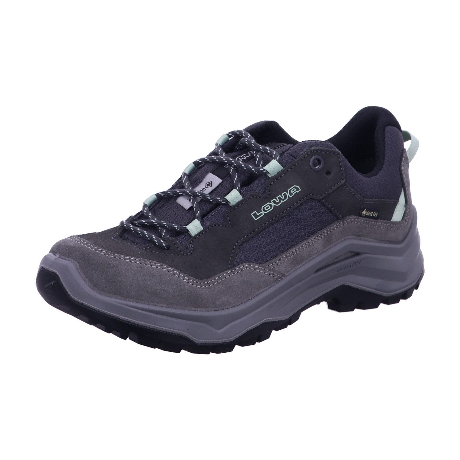 321360 9095 Wanderschuh
