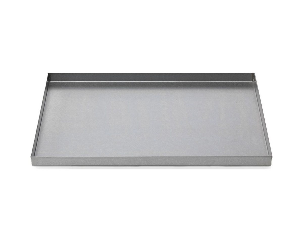 Thumbnail - Alfa Forni Gasgrill -Set 30cm durchschnitt + 40x30cm
