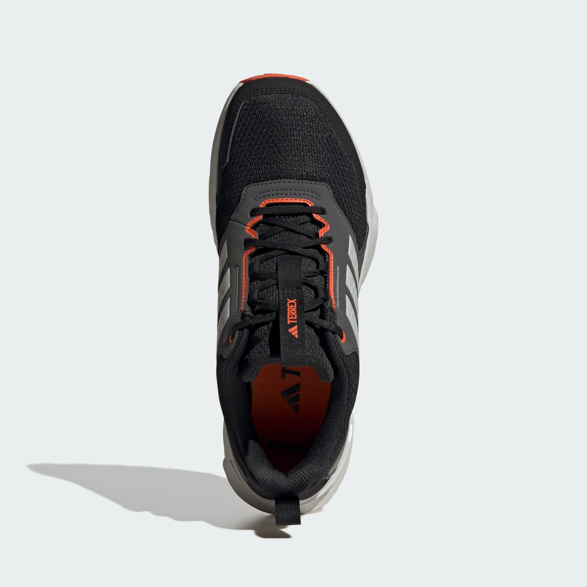 adidas TERREX TRACEFINDER TRAILRUNNING-SCHUH Laufschuh (1-tlg) günstig online kaufen