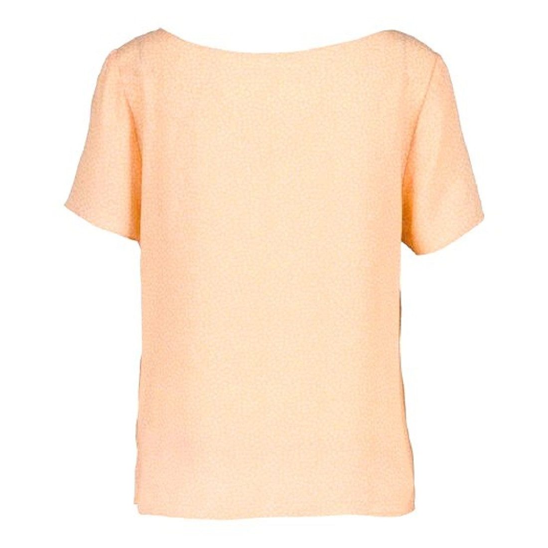 American Vintage Print-Shirt American Vintage Damen T-Shirts. American Vintage Likoom Doucette Top