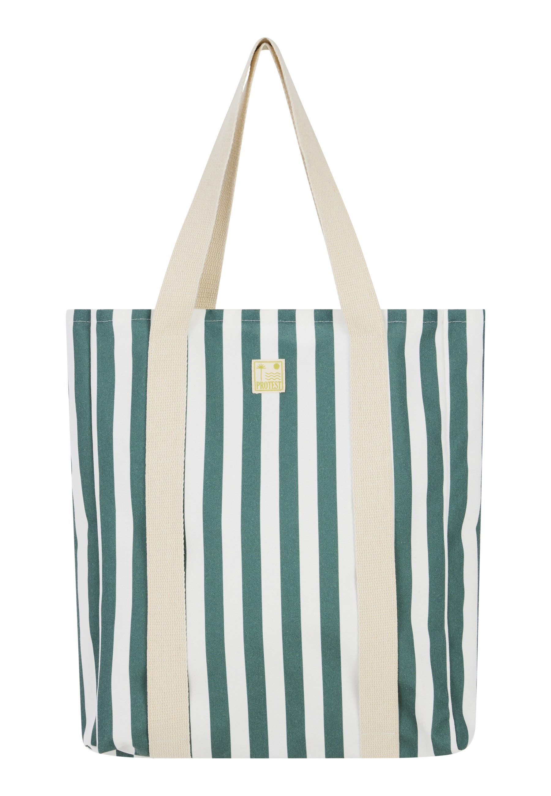 Strandtasche PRTSporty