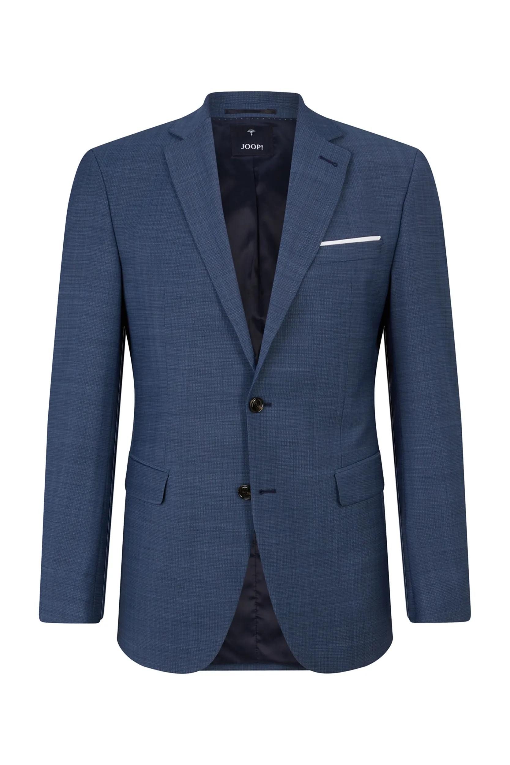 JOOP! Sakko JB-44Finch-STR12
