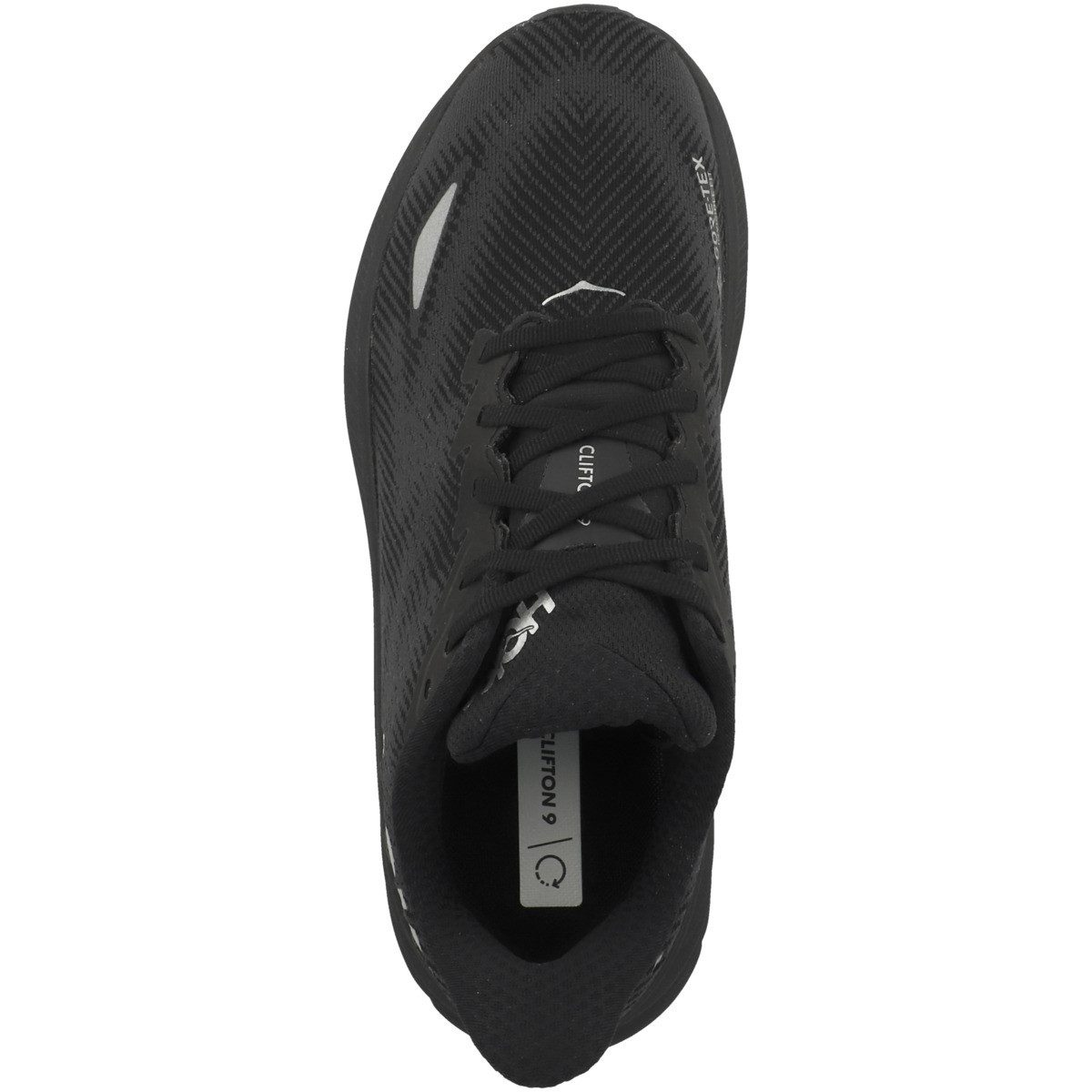 Hoka One One Clifton 9 GTX günstig online kaufen