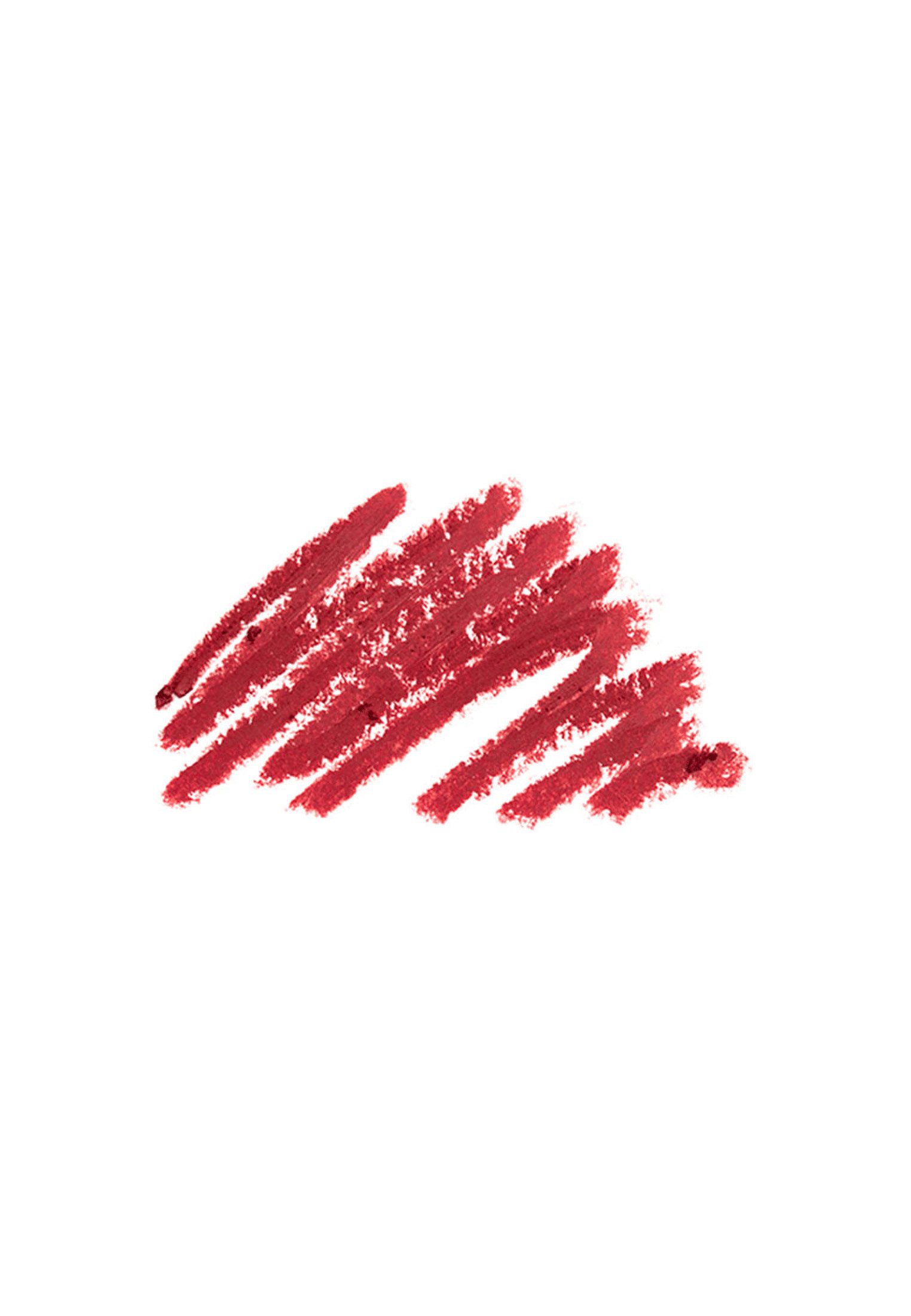 T leclerc Lippenstift T leclerc Lippenstift Lip Pencil